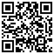网站追回神器app