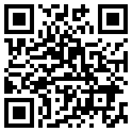 233乐园v4.20.0.0