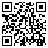 一只猫影视app1.4.3.0
