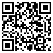 使命召唤online