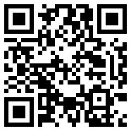 无期迷途官网版v1.0.1.0