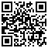 YY百战助手v2.64.0