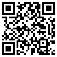 欢乐招财狗红包版1.0.9