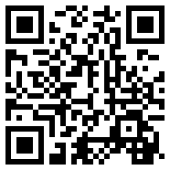 海贼王格斗mugen手机版v6.1