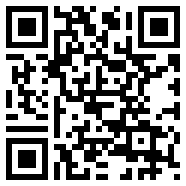末世建造荒地生存免费下载v1.0.1