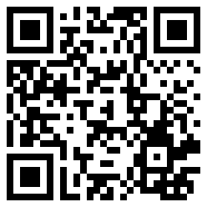 小白学琴app