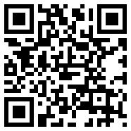 壁次元v3.0.0