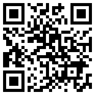 同娱app