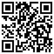 方块消除大挑战v1.0.0