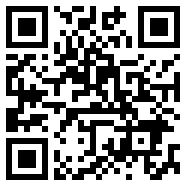 记事本app