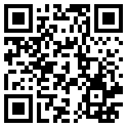 不用实名认证的迷你世界v1.21.0