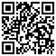 USDT钱包官网版(Tether)v2.6.8