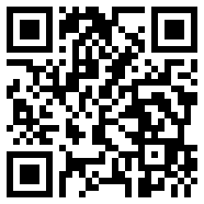 羽毛球高高手下载v1.0.0
