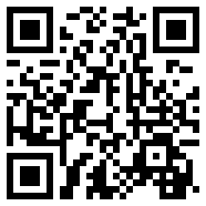 乳牛物语