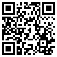 jmcomic1.7.3安装包