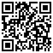 手机qq2008java通用版下载