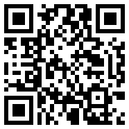 超级手环app(SuperBand