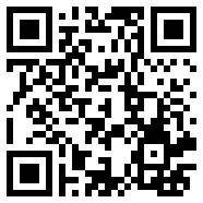 新书阁app