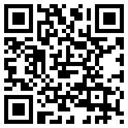 pubgtool画质助手安卓版下载120帧最新版