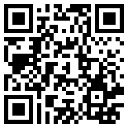 战斗艺术家的挑战安装V0.1