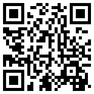 秦殇steam版