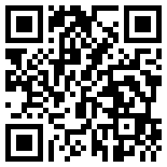 侠盗猎车安装V4.8.2
