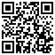 sonicapp