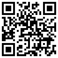batterygur中文版
