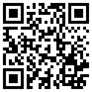 369出行v8.0.1