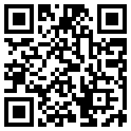 上学啦app