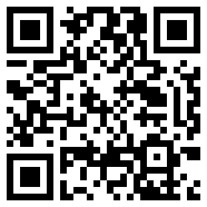 远方lonerv2.0.0