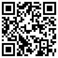 微信8.0版本官方版WECHAT