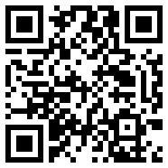 记工本APP