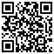 天天看片app