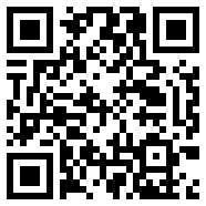 路行助手app