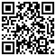 世界构造v2.2.6