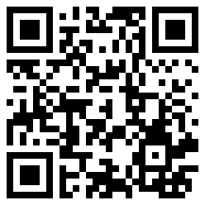 蓝绿修改器app