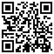 pvzfreeV3.3.0
