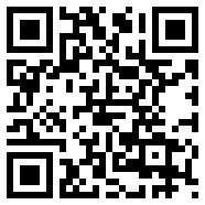 笔聚阁v1.0.2