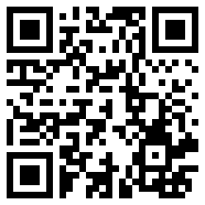 picacg分流版1.1.0