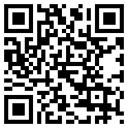 最后一盏灯