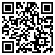 汉典网app