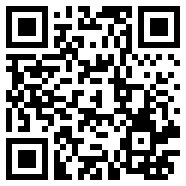 北京公交app