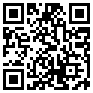 上海公交app