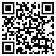 来电视频app