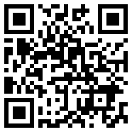 8英里app