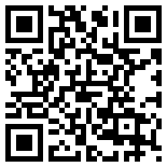 声贝语音直播app客户端3.0.1