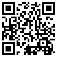 喵影视频app免费最新版v1.0.7