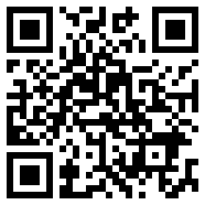 萝卜视频app官网
