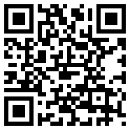 冬瓜影视app